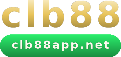 clb88 logo