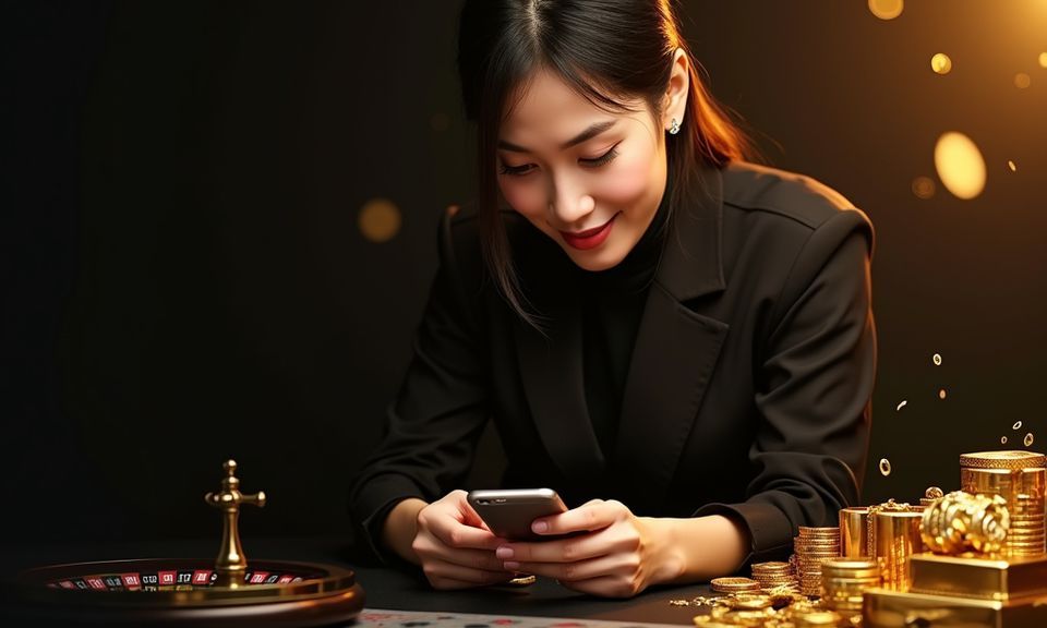 clb88 Thưởng nạp đầu