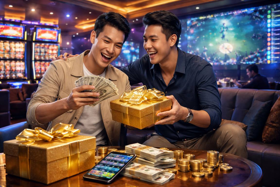 clb88 Hoàn tiền Live Casino