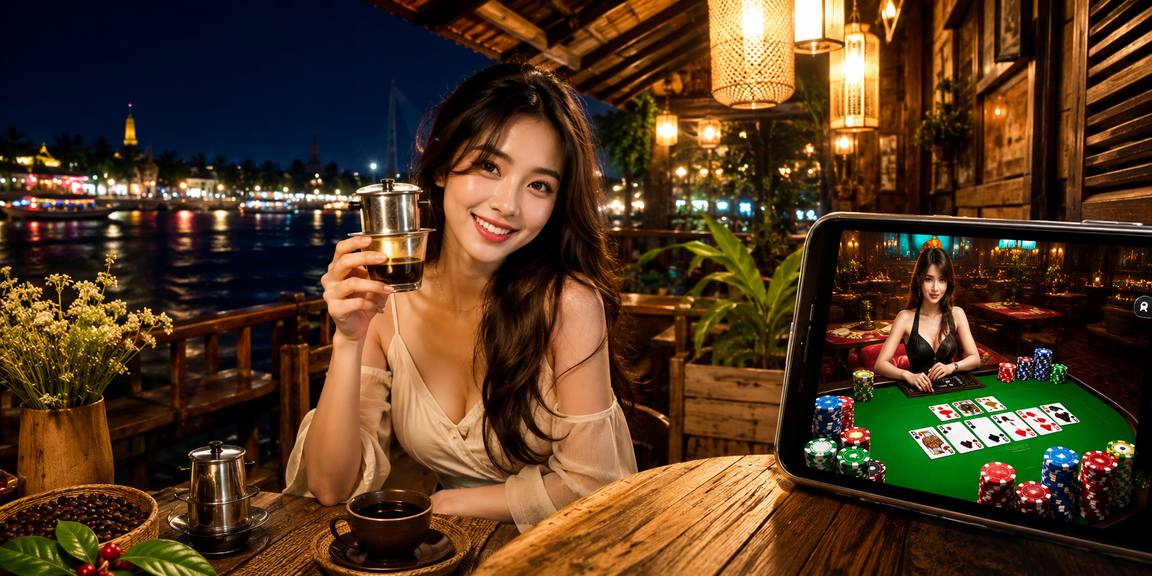 clb88 Quy Trình Chuyển Khoản Từng Bước Tại CLB88